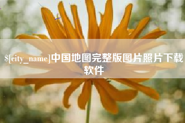 六安中国地图完整版图片照片下载软件